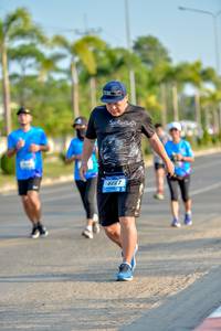 BIB: 6227
                            <button type="button" onclick="openModal(3422377)" class="btn btn-primary btn-sm float-right btn-popup" data-toggle="modal" data-target=".modal-high-quality">
                        <i class="fas fa-shopping-cart"></i> Add to Cart
                    </button>
                                            <button type="button" onclick="isThisMe(3422377, true)" class="btn btn-success btn-sm float-right btn-popup btn-isme hidden" data-toggle="tooltip" data-placement="bottom" title="นี่คือรูปของคุณใช่ไหม คลิกที่นี่เพื่อเอาเข้าอัลบั้ม">
                        <i class="fas fa-plus"></i> Add to album
                    </button>
                    <button type="button" onclick="isThisMe(3422377, false)" class="btn btn-warning btn-sm float-right btn-popup btn-isnotme hidden">
                        <i class="fas fa-ban"></i> Remove from album
                    </button>